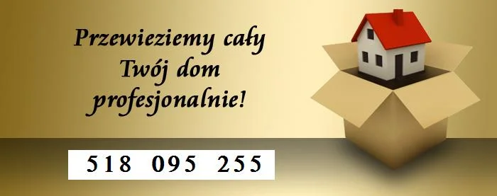 Zdjęcie z galerii